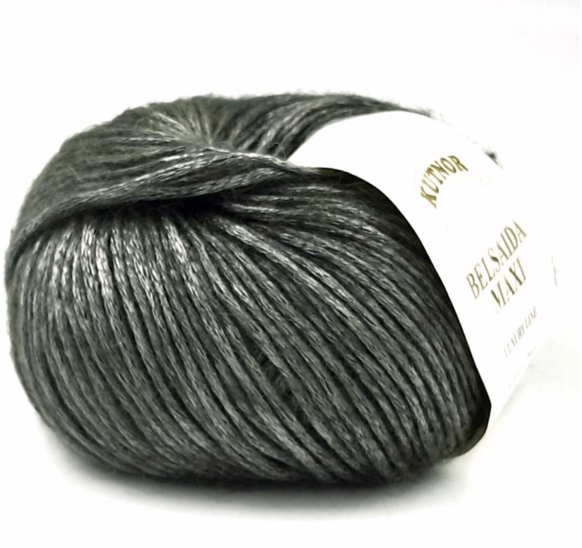 Belsaida Maxi 80646