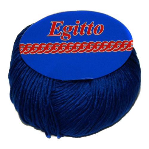 Egitto 140
