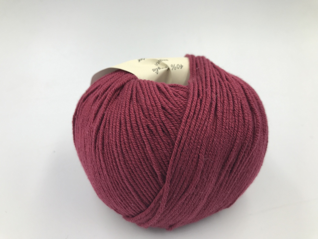 Gazzal Baby Cotton 3442