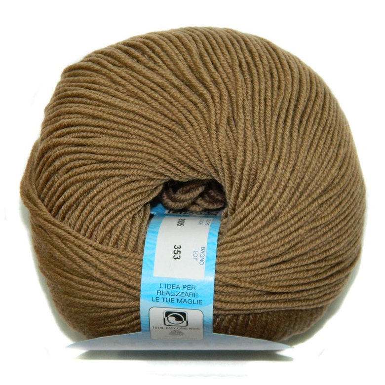 MARTINE 9905