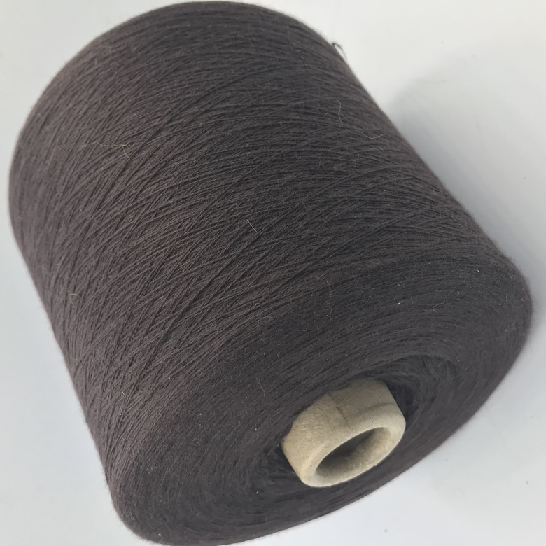 Biela yarn 1595