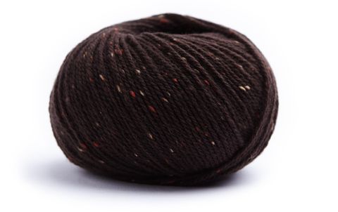 Como tweed 65