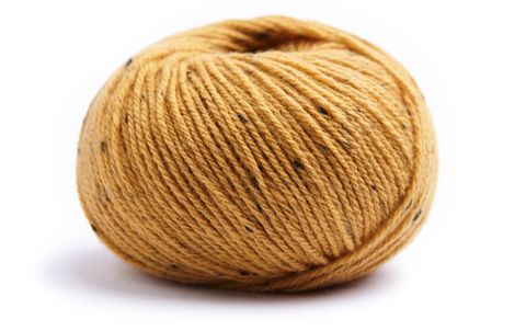 Como tweed 08