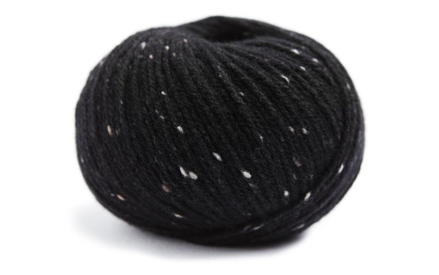 Como tweed 01