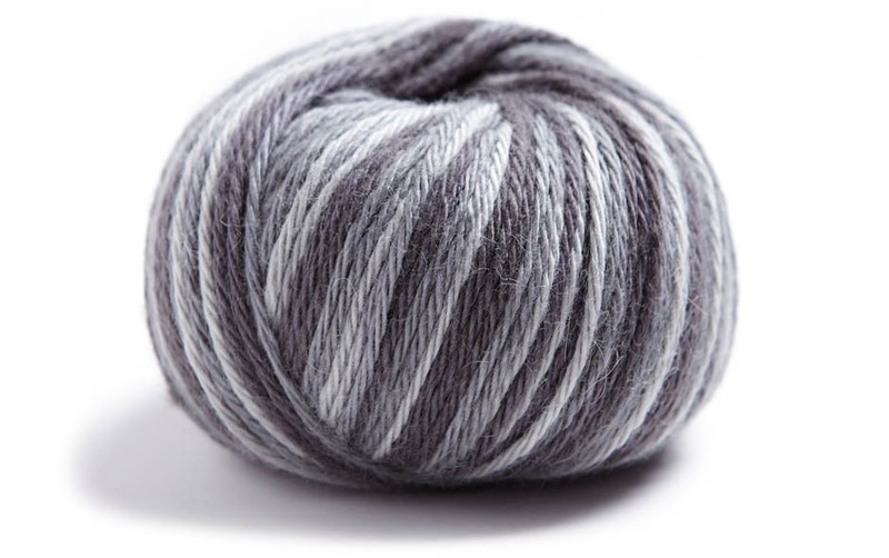 Cusco Multicolor 902