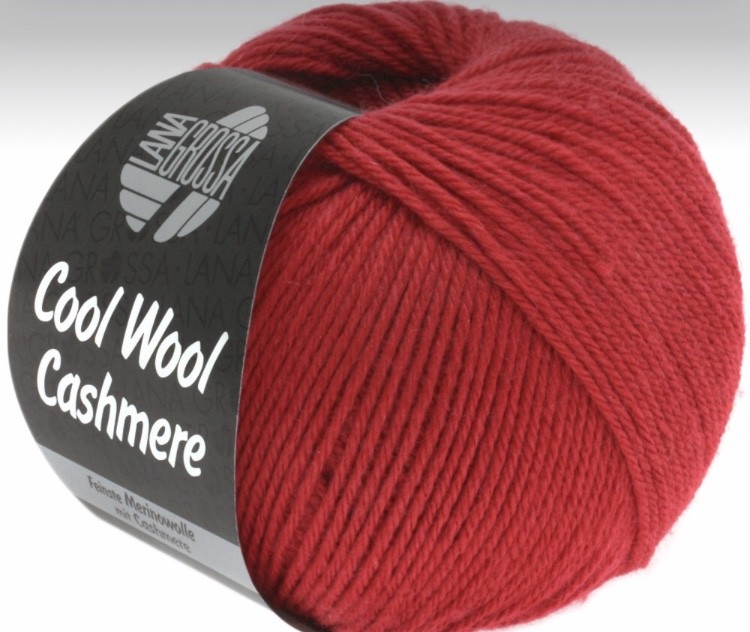 COOL WOOL CASHMERE 05