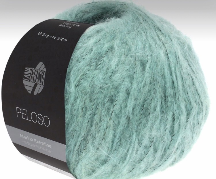 PELOSO 005