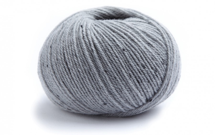 Como tweed 05