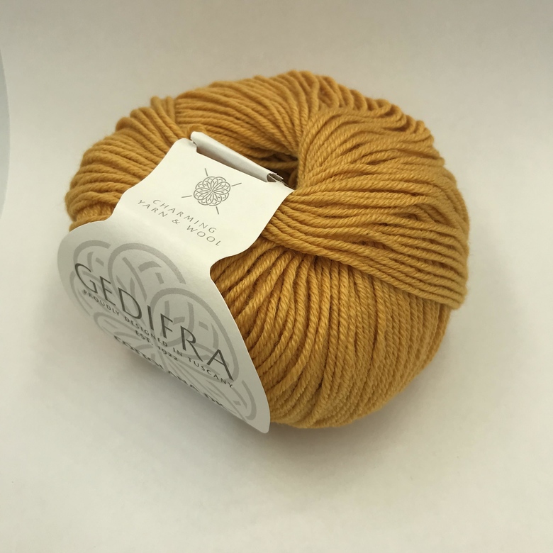 COTTOLANA DK 2504