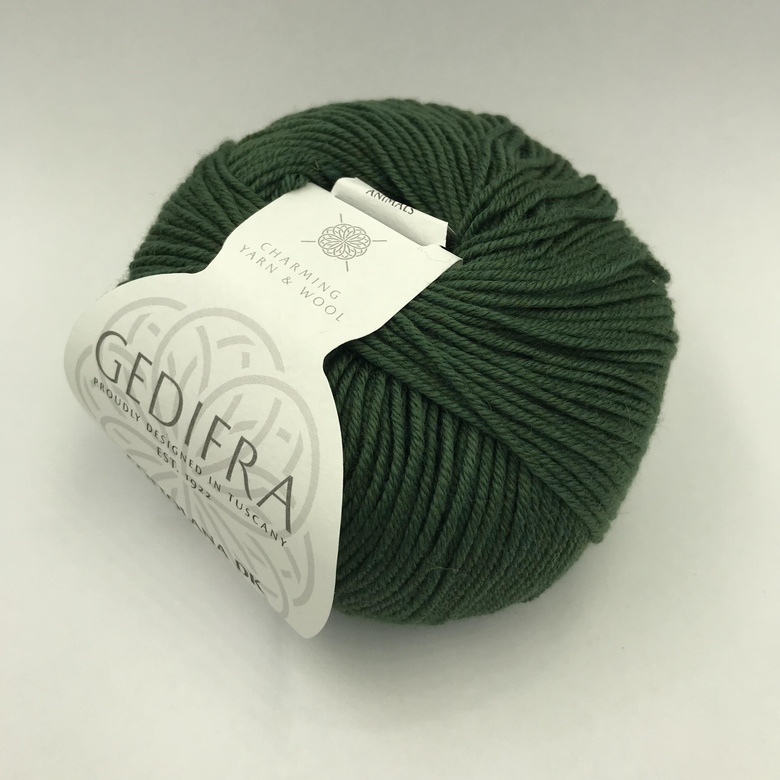 COTTOLANA DK 2506