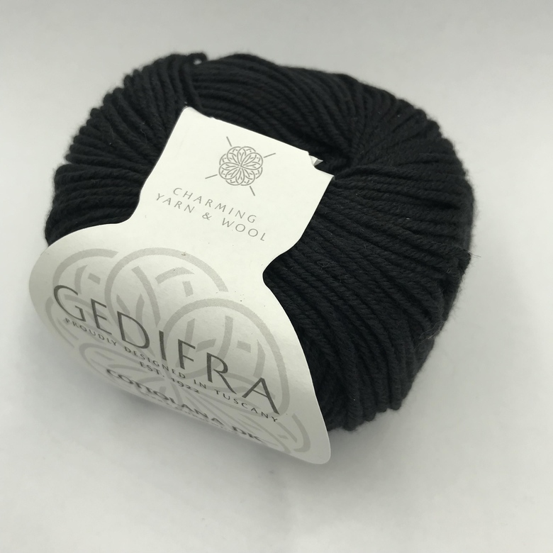 COTTOLANA DK 2512
