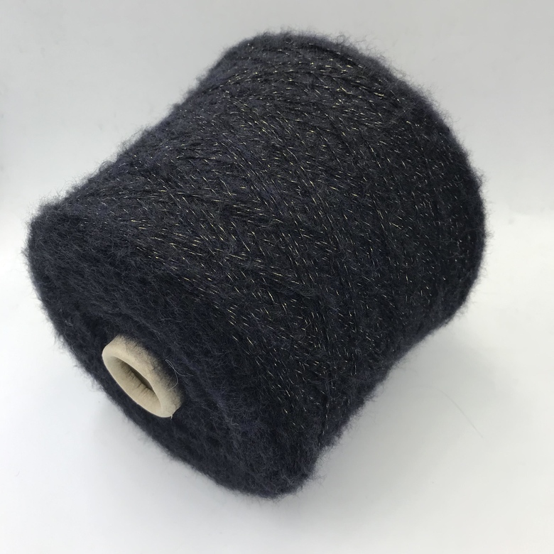 Alpalurex