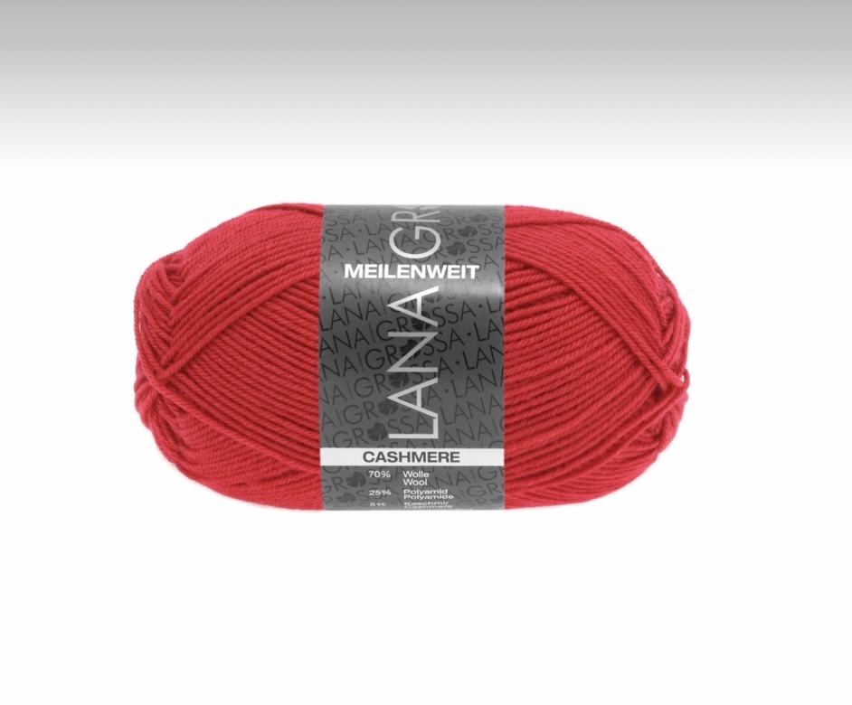MEILENWEIT CASHMERE-06