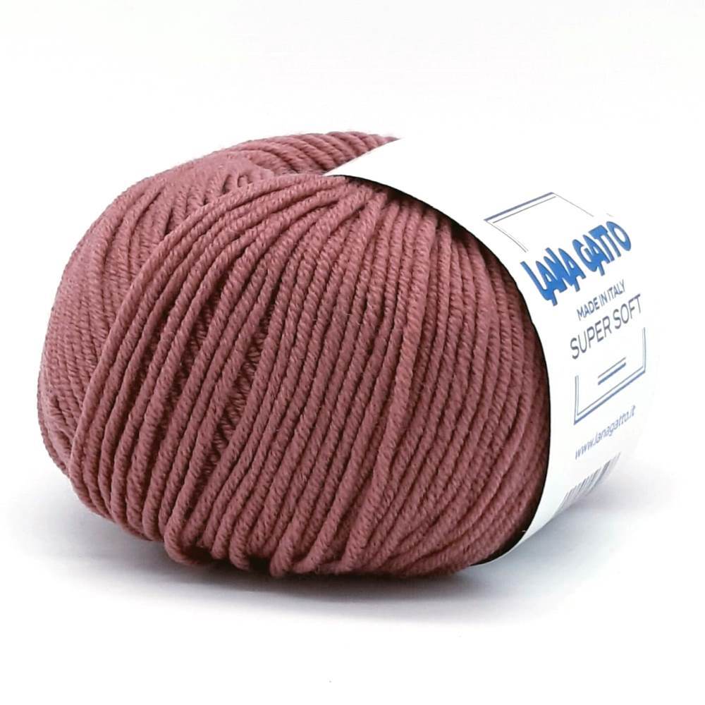 SUPER SOFT 14445