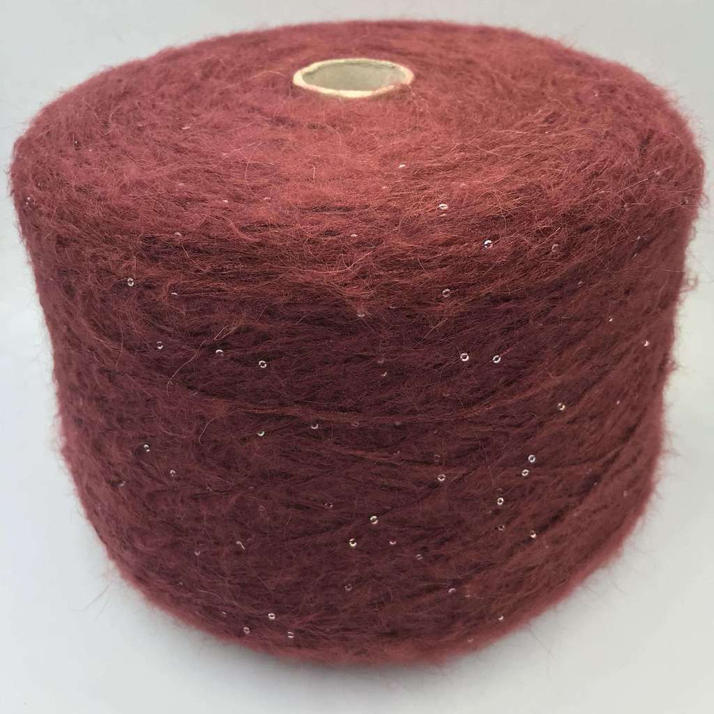 Cordonetto Mohair 55114