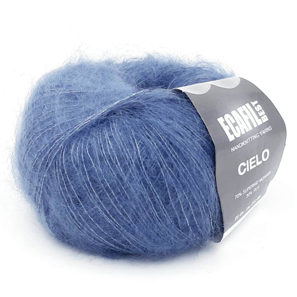Cielo 6004