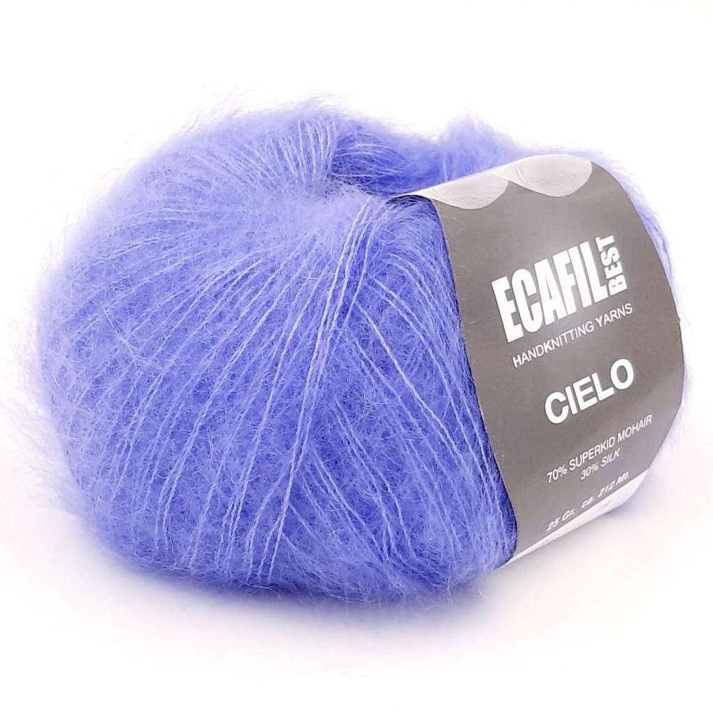 Cielo 6078