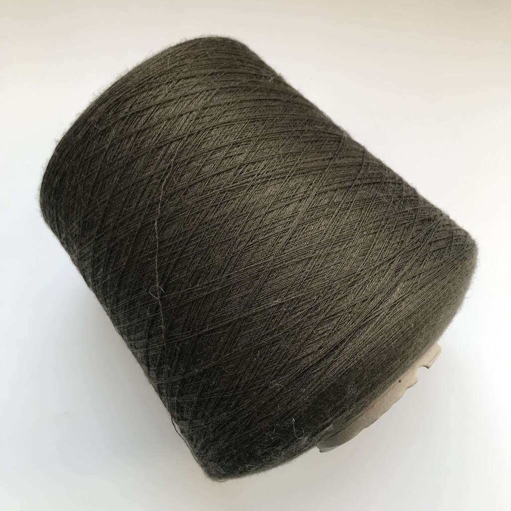 Bering210720ZegnaBaruffauffa