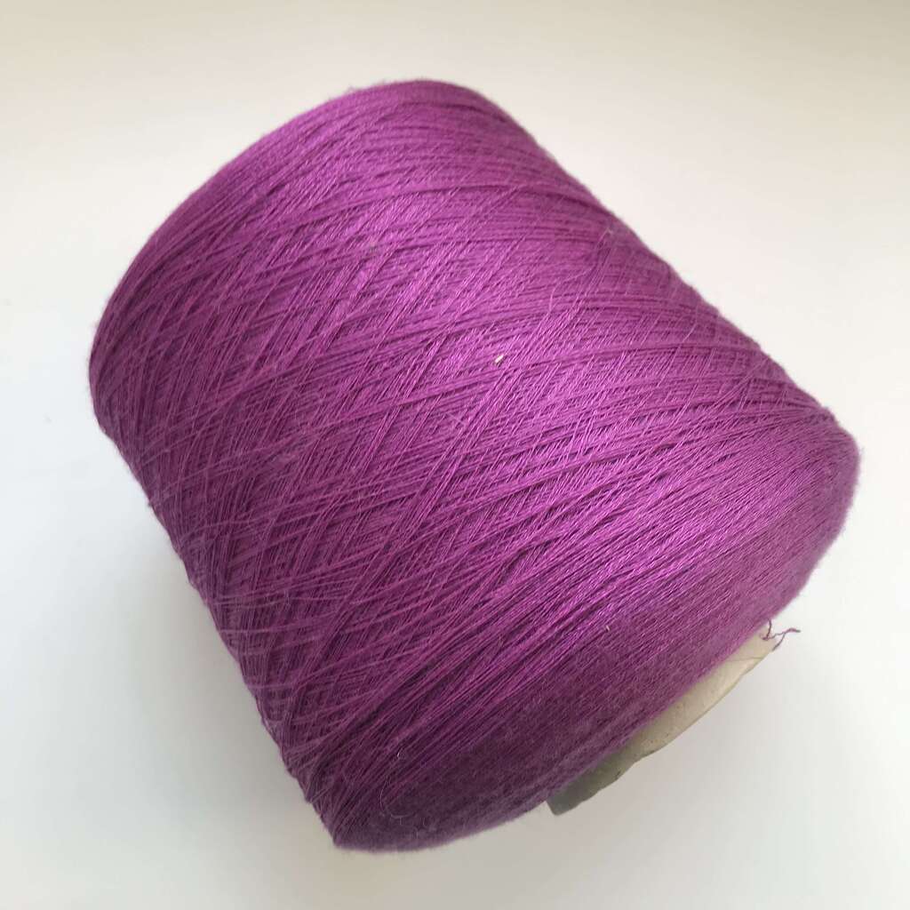 Bering255556ZegnaBaruffauffa