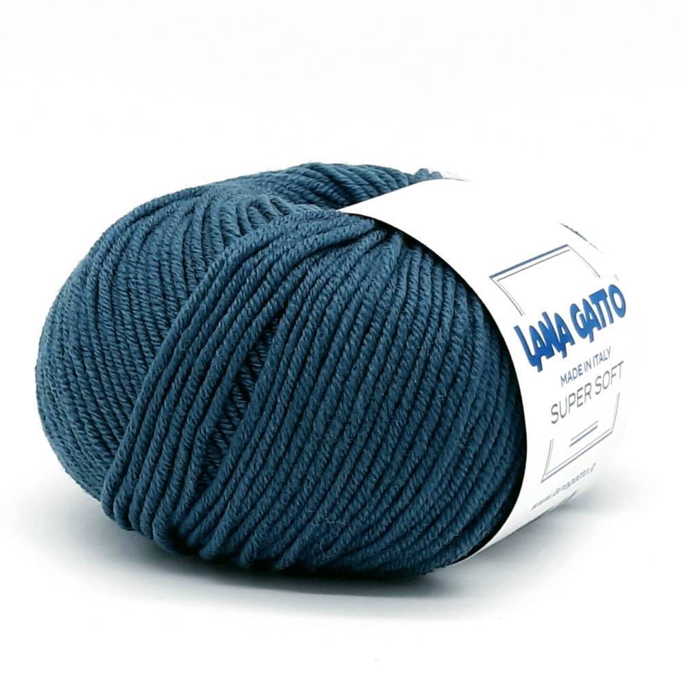 SUPER SOFT 14527