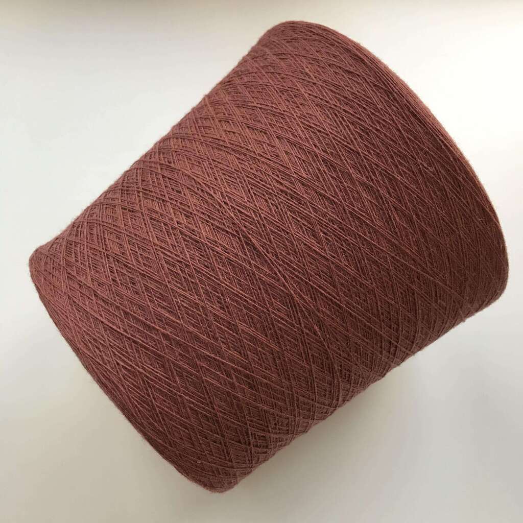 Paola медно-коричневый