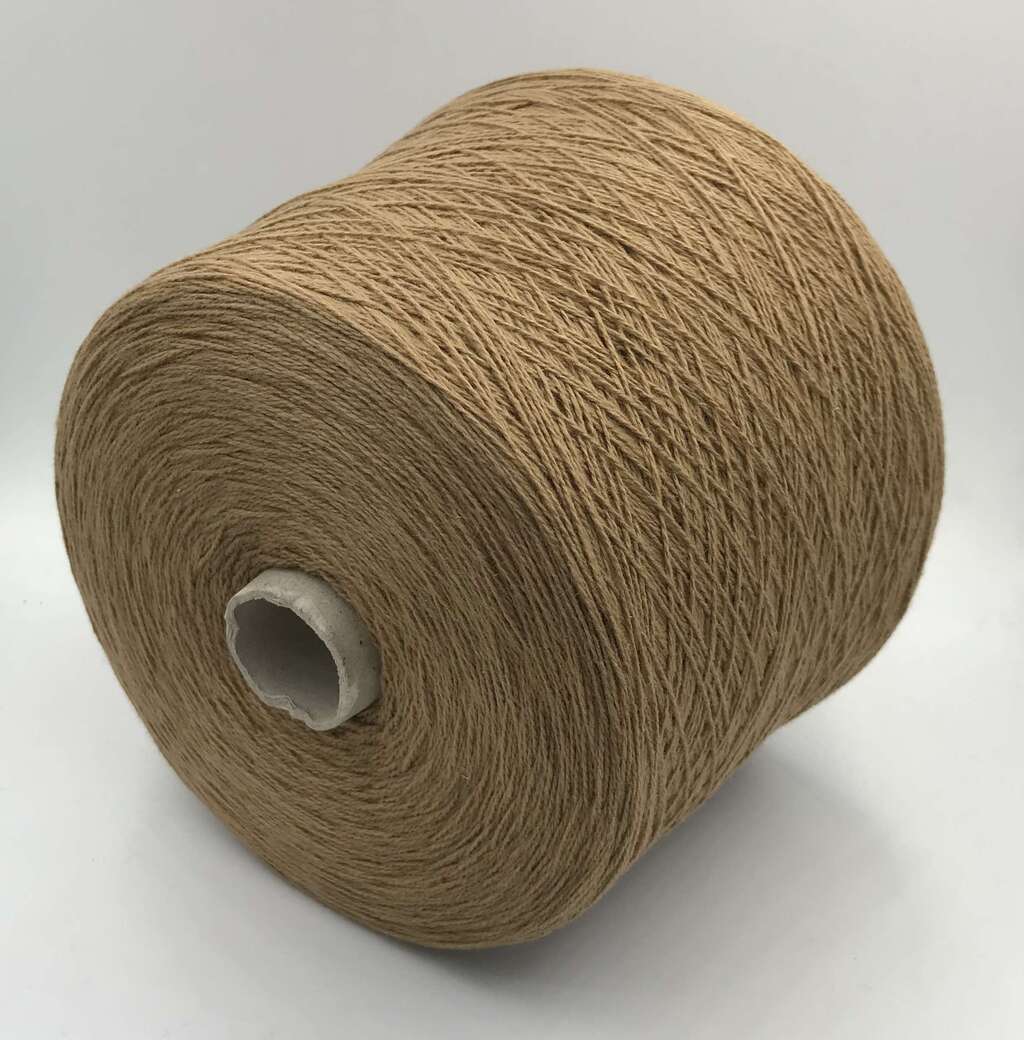 Dolomiti Filatura Papi Fabi 2075