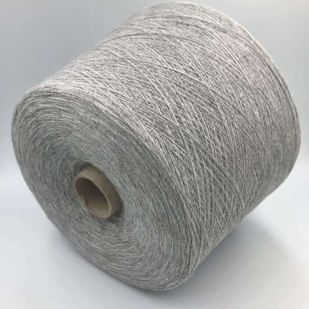 Magreb New Mill 7720