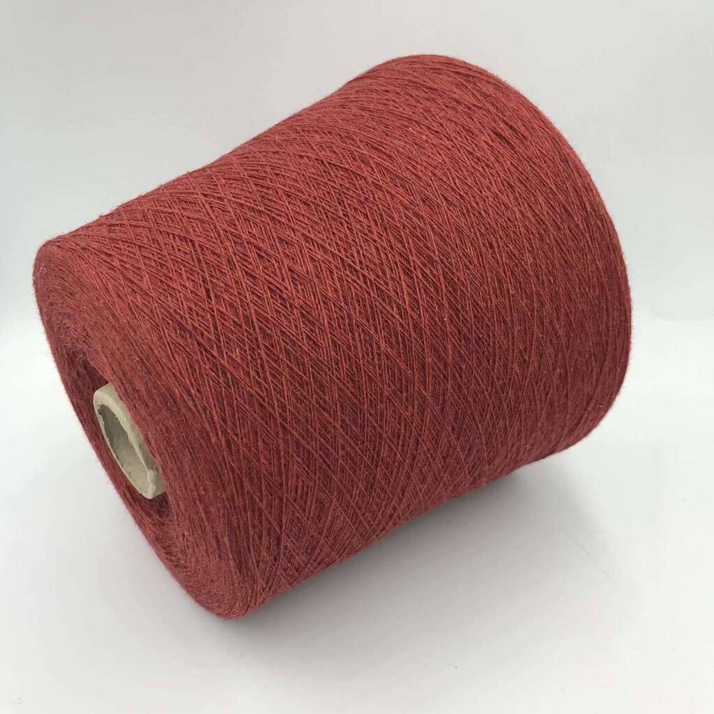 Magreb New Mill 108498 красный