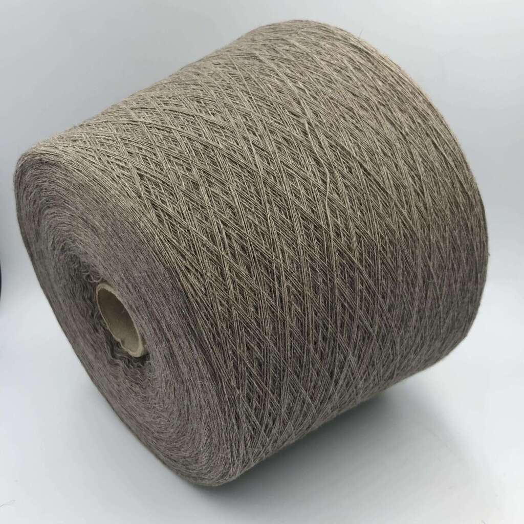 Magreb New Mill 128954