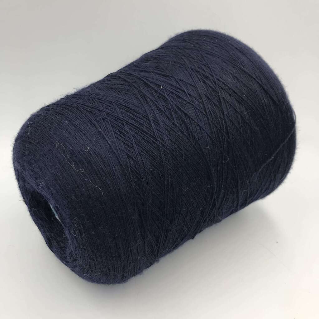 Glamour 3/48 008802 Zegna Baruffa