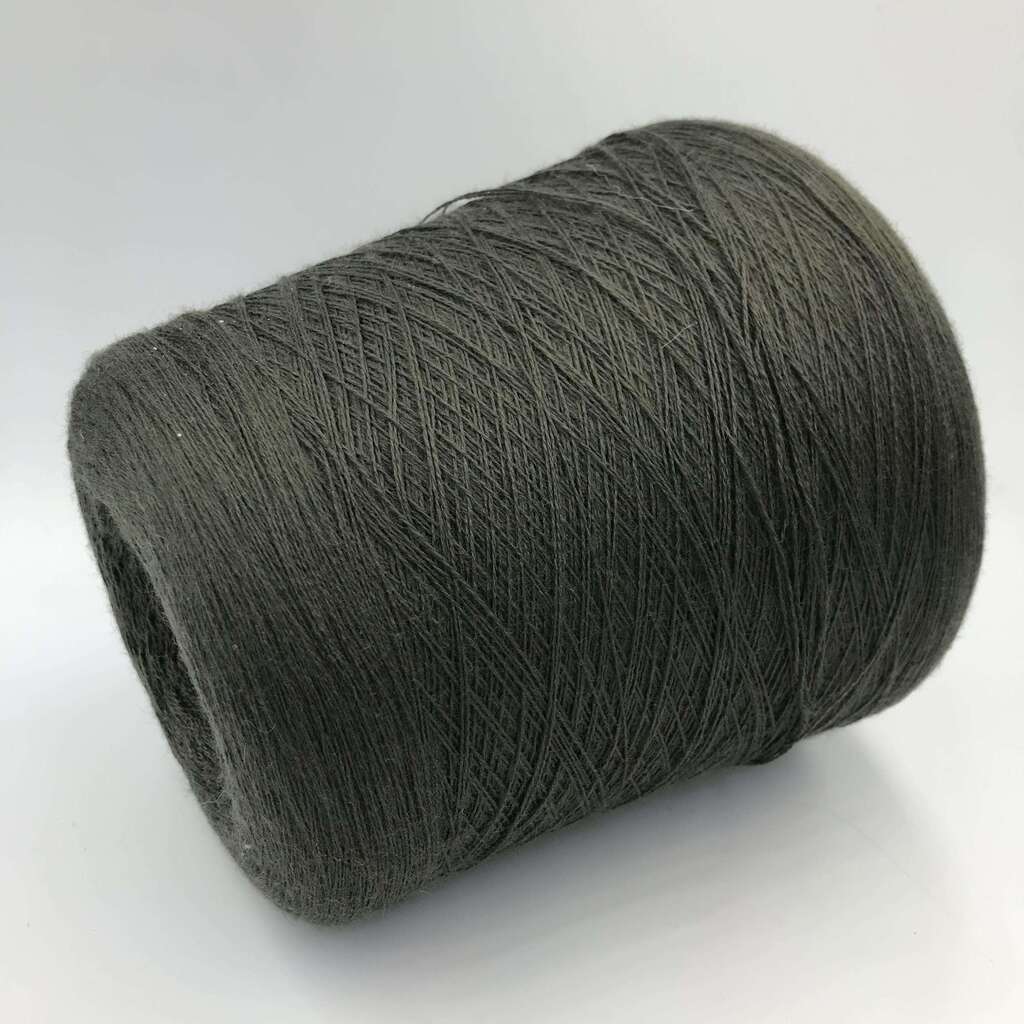 HARMONY 2/30 Lana Gatto Muschio