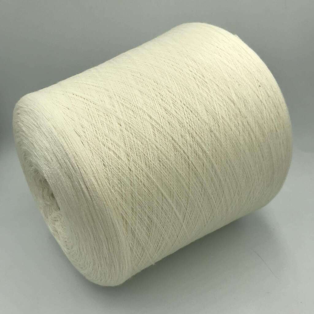 Zen Botto Paolo Greggio