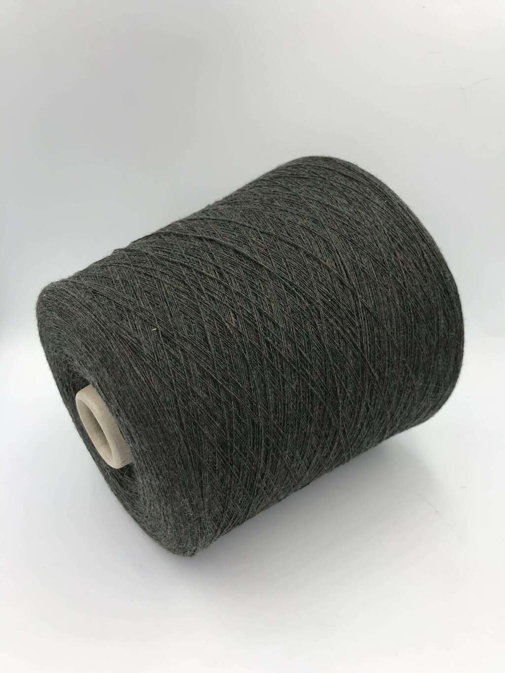 Silte Filature Papi Fabio 230