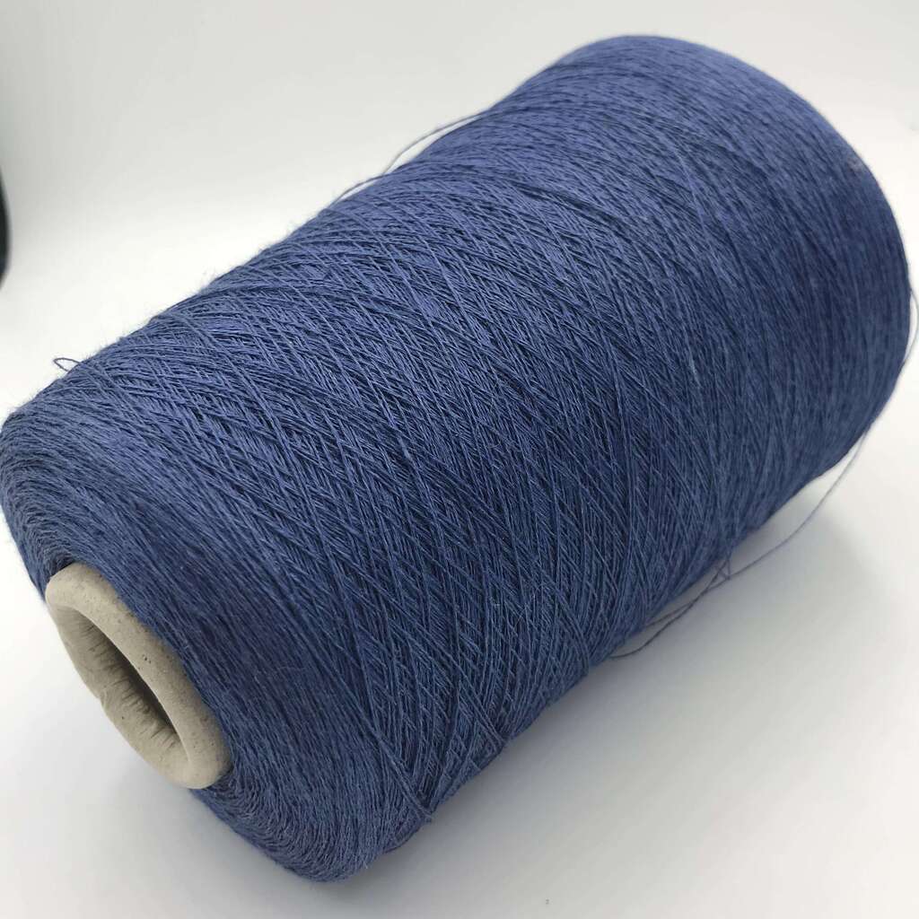 Lino 2/40 Servizi e seta 0082