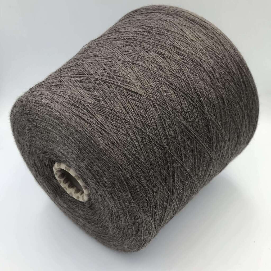 Free TOPWASH 2/28  Castoro