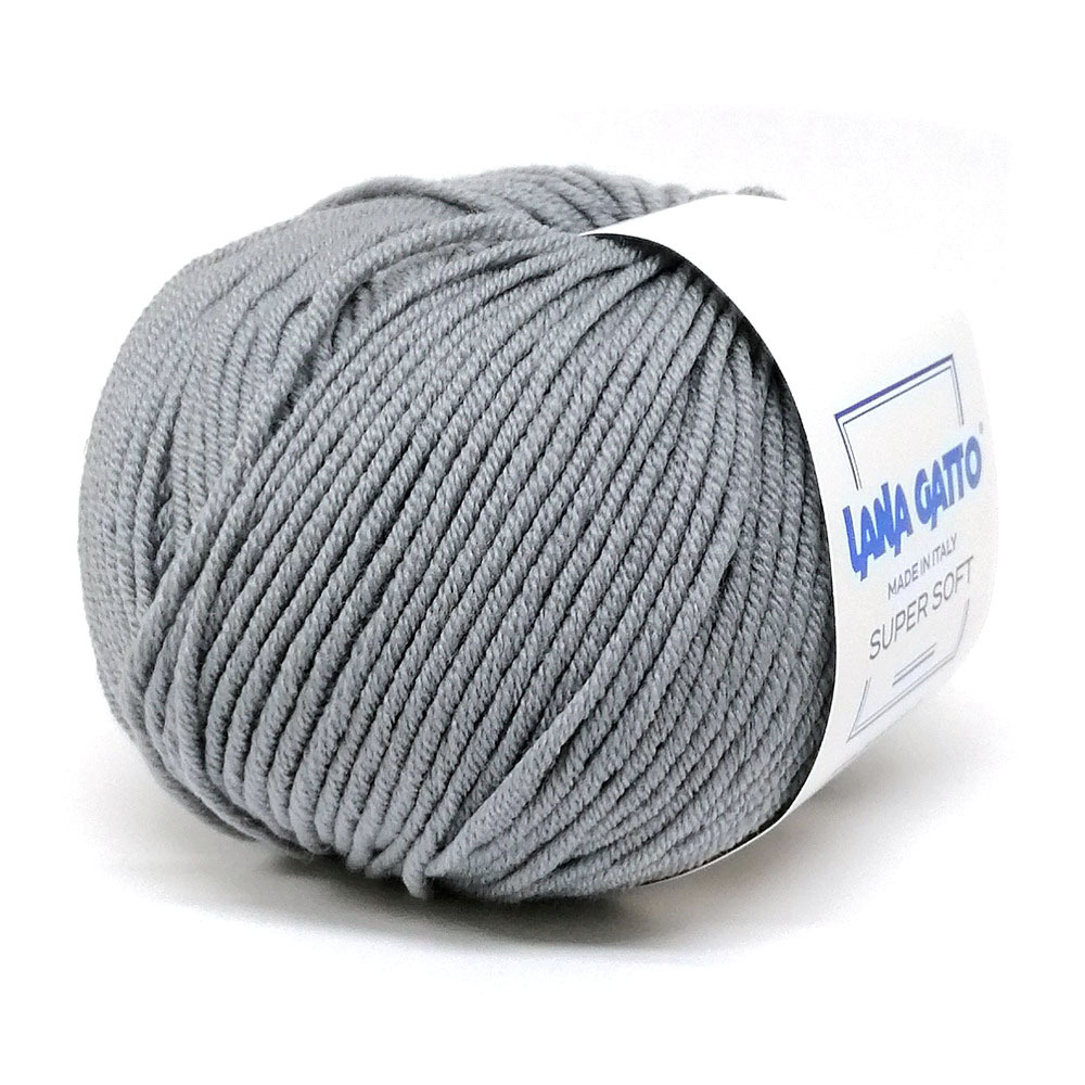 SUPER SOFT 14126