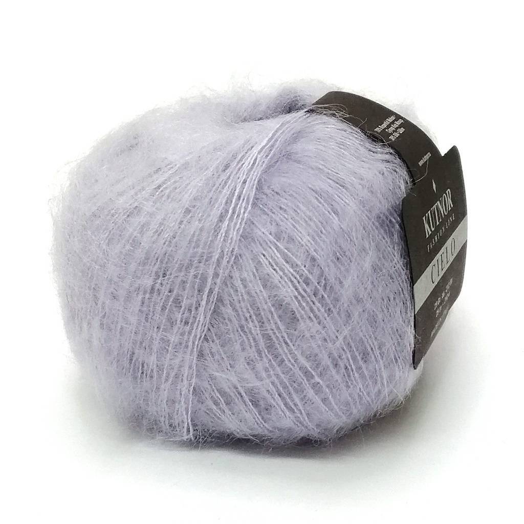 Cielo 6077