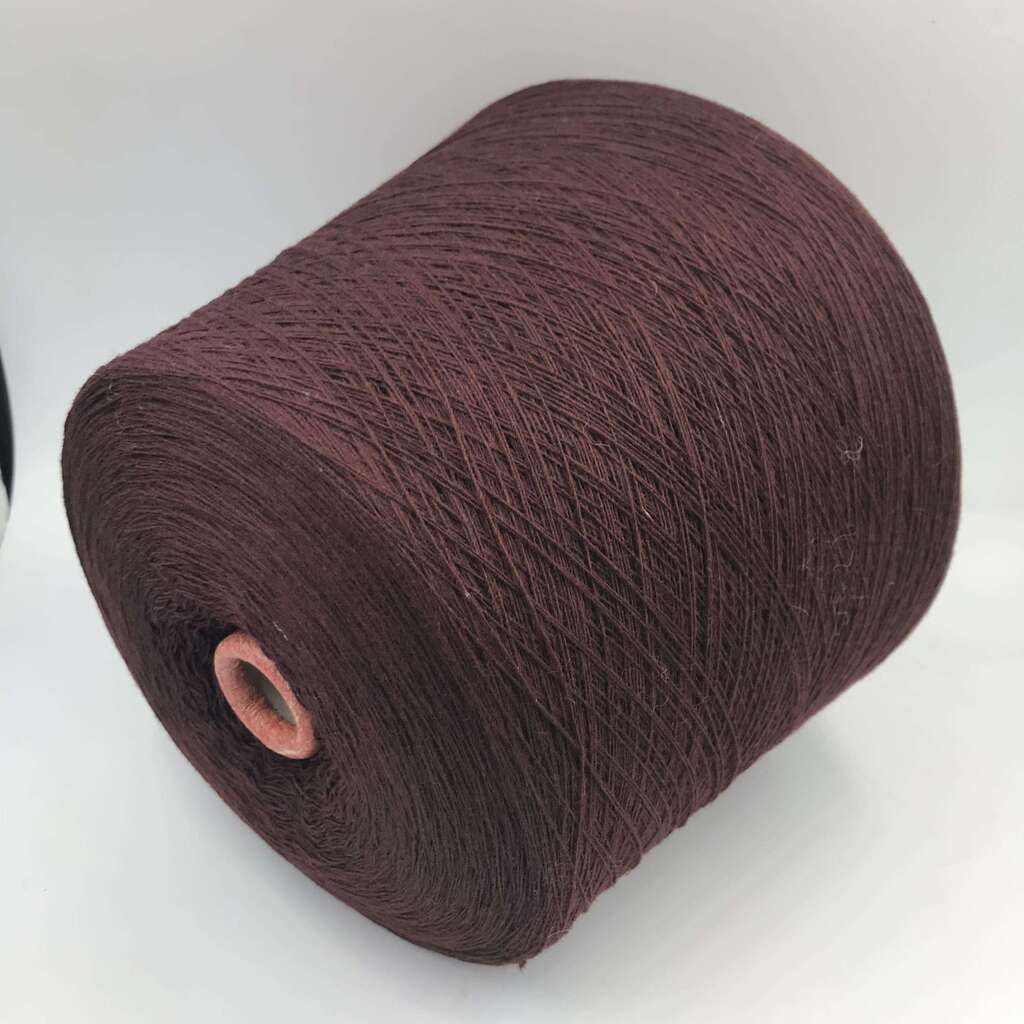 Zegna Baruffa 820661