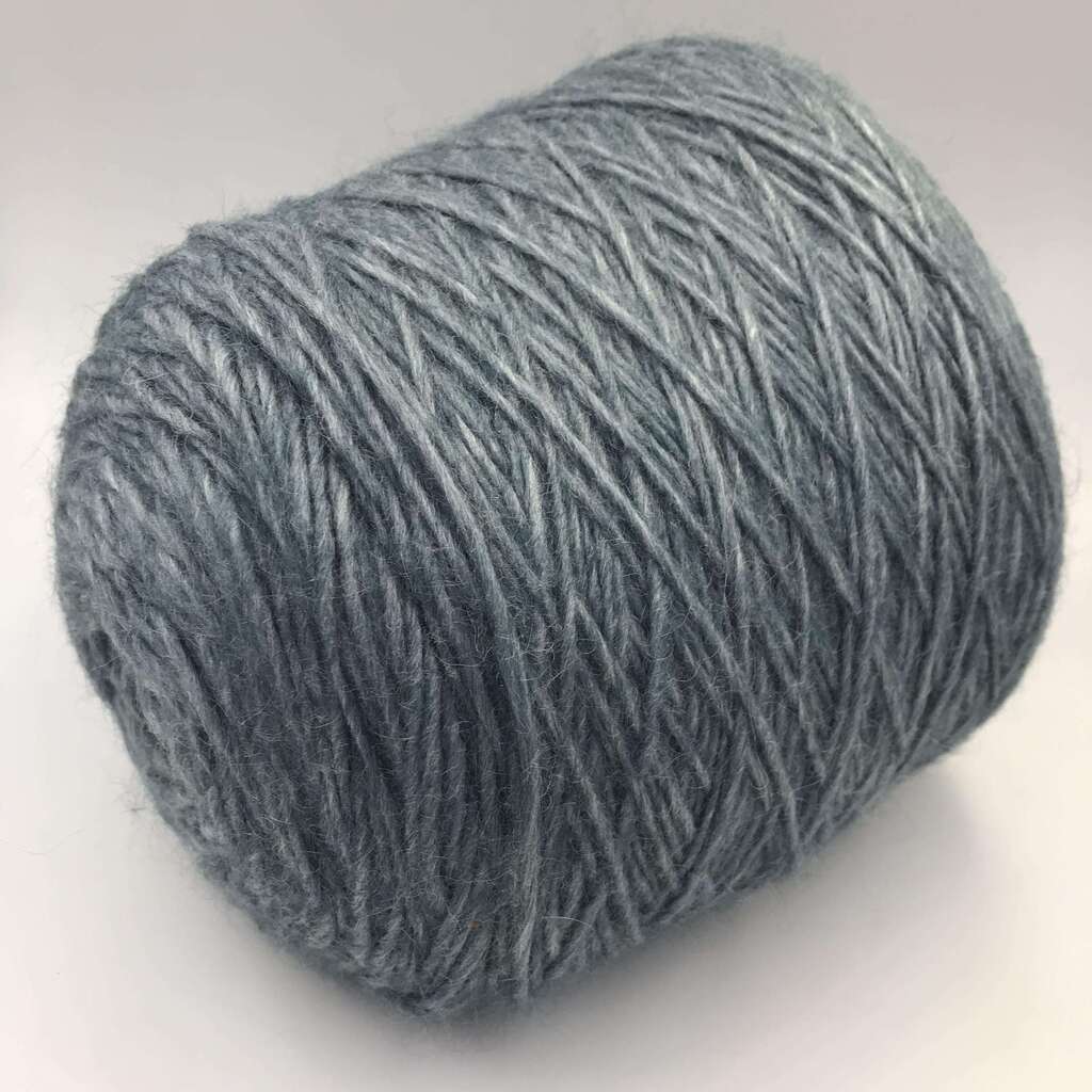 Alpaca baby marinos джинс