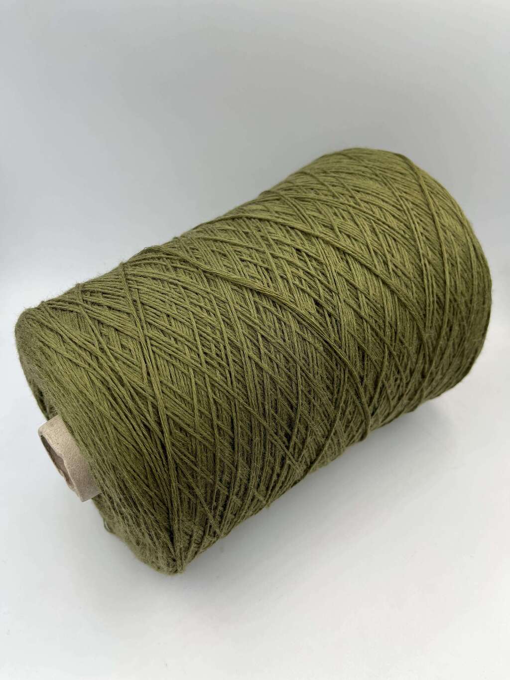 England 2510837 зеленый