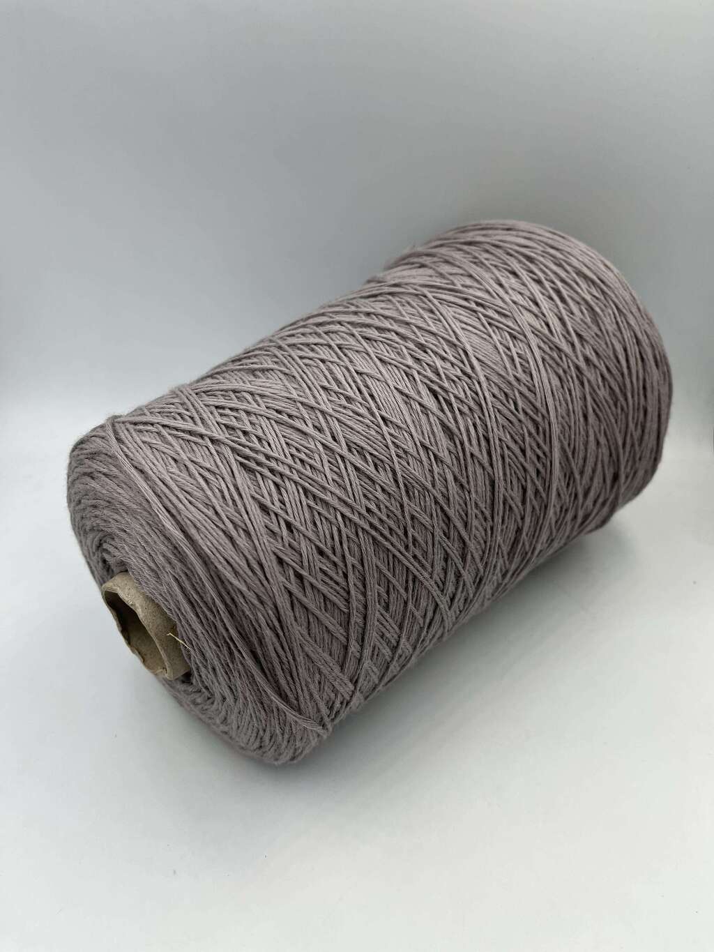 England 251088 серый