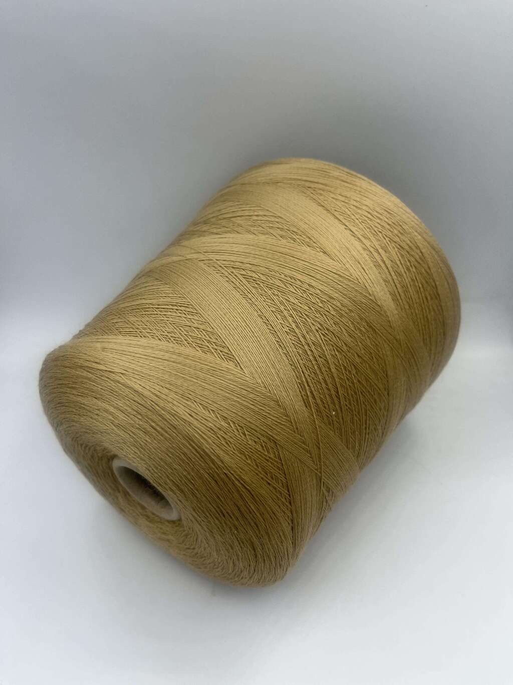 Merinos 2/30 пшеничный