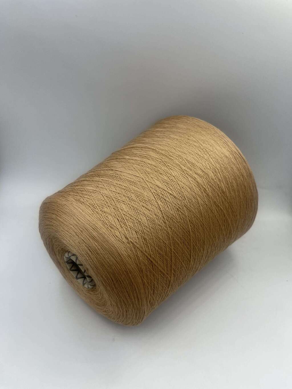 Merinos 2/30 медовый
