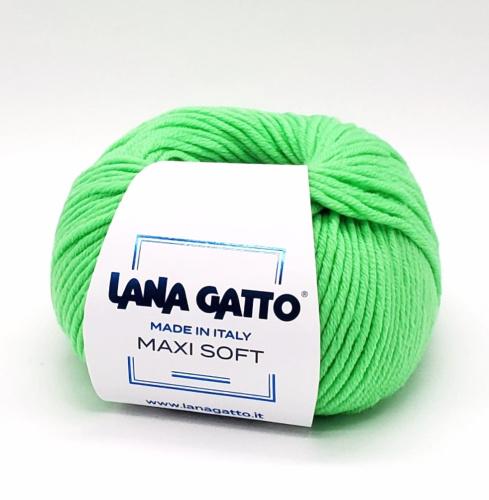 Lana Gatto Maxi Soft 14474
