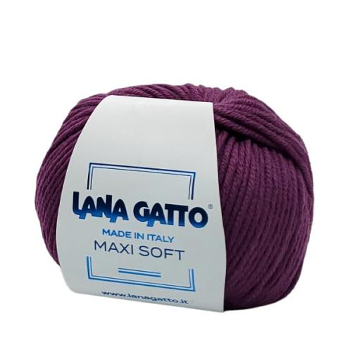 Lana Gatto Maxi Soft 14594