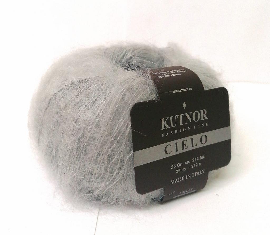 Cielo 1626