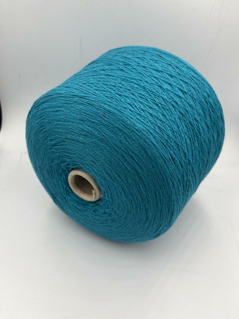 Kirman 3072