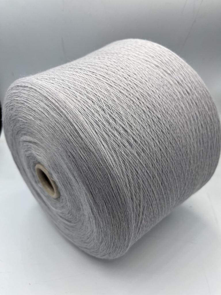 Safil top woll 2/28 Stone