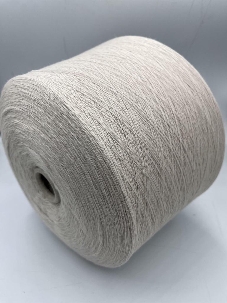 Safil top woll 2/28 Panama