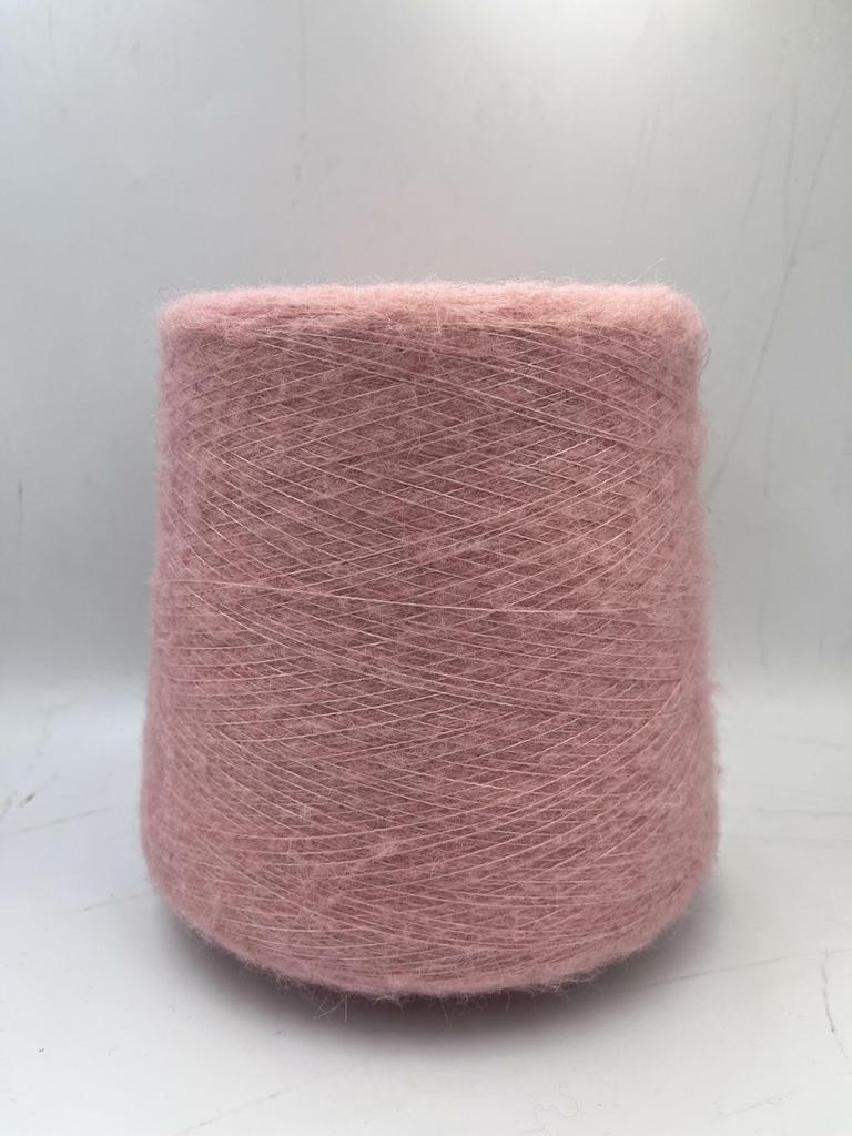 Cashlux 1565 Rosa Baby